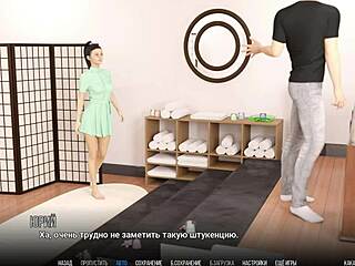 uhh complete gameplay university of problems part 11 is wilder than expected