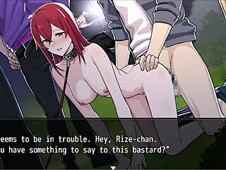 अरे, आउटडोर्स में टॉय्स से प्ले करते हैं फन के लिए!