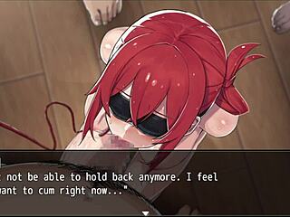 अरे, आउटडोर्स में टॉय्स से प्ले करते हैं फन के लिए!