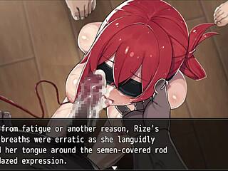 अरे, आउटडोर्स में टॉय्स से प्ले करते हैं फन के लिए!