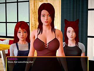 my new family 383 with teen 18+ erotic cartoon