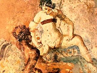 vintage erotic drawings bring back steamy memories 😍