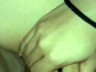 Taiwanese Teen 18+ Chinese Girl Gets Nailed Hard. Wild Asian Action Unfolds In This Steamy Scene With Raw Intensity.