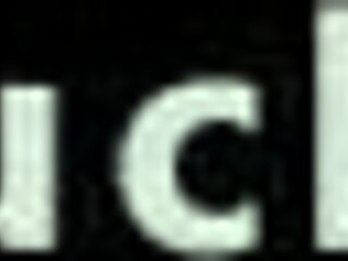 Is this slave ready to be anal fucked in doggy bondage with a monster cock?