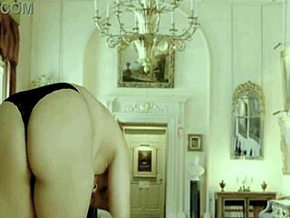 check out agarabas and olpr falling hard in europe 4k preview!