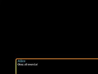 watch my new family series episode 325