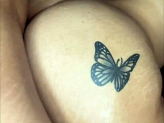 he robbed me for my tight latina pussy