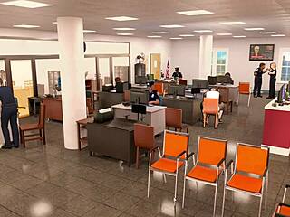 complete gameplay - life in santa county part 6