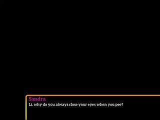 watch my new family series episode 325