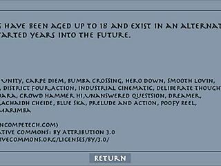 review of four elements trainer game with hentai scenes