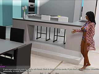 alternate existence 4