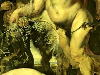 vintage erotic drawings bring back steamy memories 😍