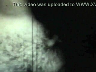 i love these vintage erotic drawings from old times