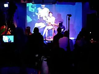 PUBLIC breast MILK pumping OUTDOOR performance