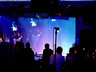 PUBLIC breast MILK pumping OUTDOOR performance