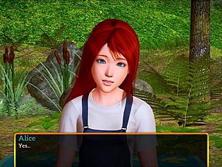 my new family 383 with teen 18+ erotic cartoon