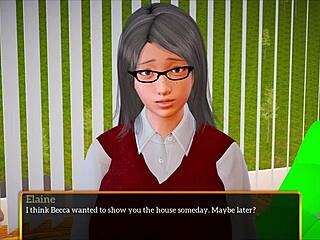 My new family 434 episode drops hot cartoon action! 🔥