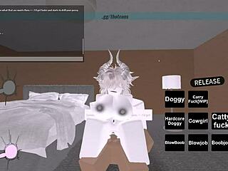 i watch 48 roblox porn vid