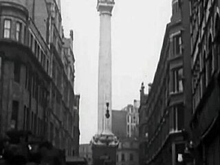 Exploring Vintage Animation with Dark Lantern Entertainment