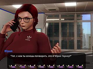 dude, check this wild banging in pale carnations part 40! 🔥💦