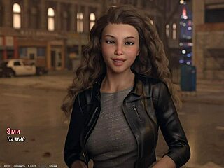 hey, wanna see project atmosphere gameplay part 11 with wild action?