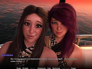 horny slut big ass latest webcam cam