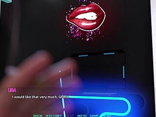 Name88s Triangle 12 - Celebrating First Mission with Wild 3Some