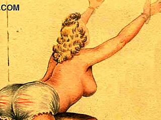 What Secrets Does My Life Hold?