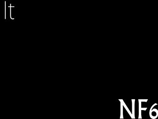 young hot teen slut gets wild in bed