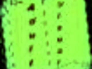 My new family 434 episode drops hot cartoon action! 🔥