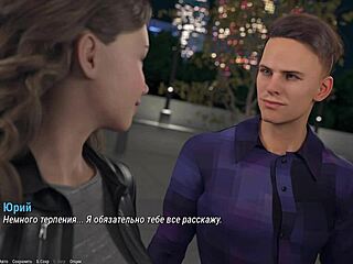 hey, wanna see project atmosphere gameplay part 11 with wild action?