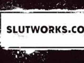 yo, ever seen a pussy squirt like crazy with a fucking machine?