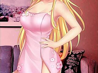 My neighbor is a yandere ep 2 neutral ending.