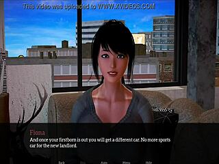 My new family episode 295