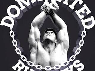 रशियन बॉडीबिल्डर चुदाई सीन डोमिनेट