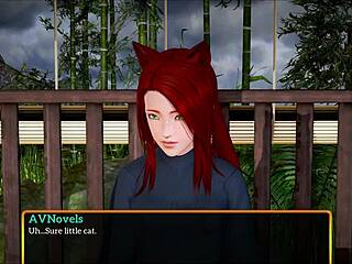 my new family episode 371