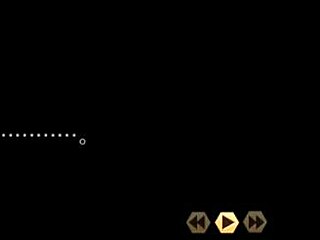 Saimin Class Akira Scene 3 😍