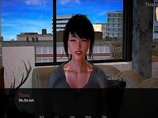 My new family episode 295