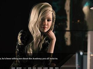 she skipped taxes, so i banged her family hard