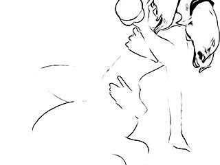 nina shuudan aibu ver 1 6 by insight.