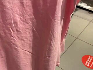 पब्लिक रंडी आउटडोर मॉन्स्टर लंड चुदाई में चिल्ला रही