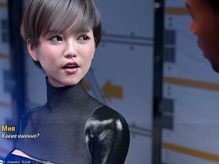 Project Atmosphere Part 6 Full Gameplay