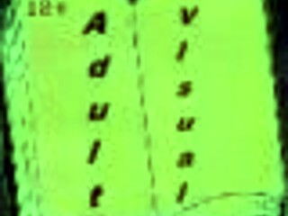 Harem Hotel 344, ready for the next wild game?