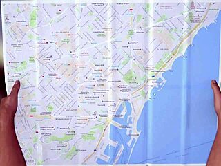 Complete Gameplay - My Cute Roommate Part 8.