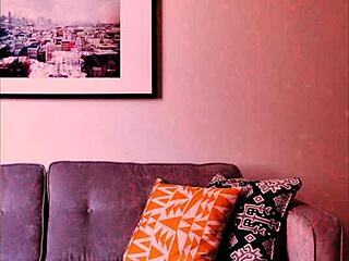 My neighbor is a yandere ep 2 neutral ending.