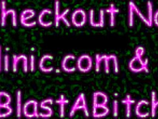 clov, pregnant nova maverick sneaks sex toy at doc office, gotta masturbate now oops