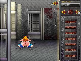 Unbreaker Full Gallery