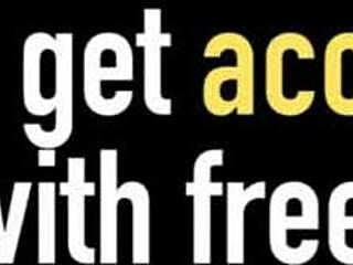 Cuban BBW Angelina Castro's Sultry Blowjob