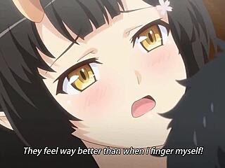 एंजो कोहाई एपिसोड 6 अब स्ट्रीम हो रहा है