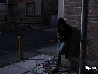 Complete Gameplay - My Cute Roommate Part 8.